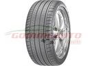 COP. 275/35R19 96Y SP SPORT MAXX GT * ROF !!!